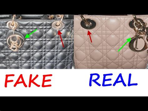 how to tell if dior is fake|christian dior authenticity check.